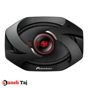 اسپیکر خودرو پایونیر 600 وات Pioneer Car speaker TS-6900pro