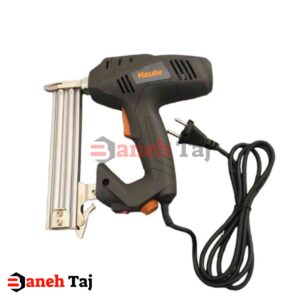 میخ کوب برقی زوبر 1800 وات KEN-F30 K10471 Kzubr